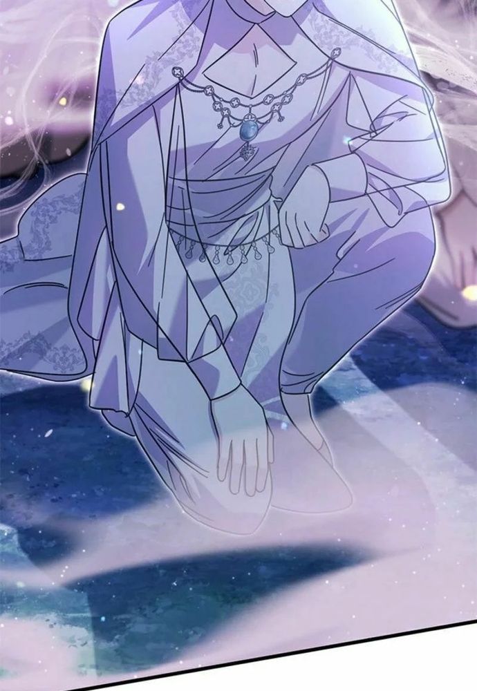 Trở Thành Hầu Nữ Của Bạo Chúa Chapter 76 - 98