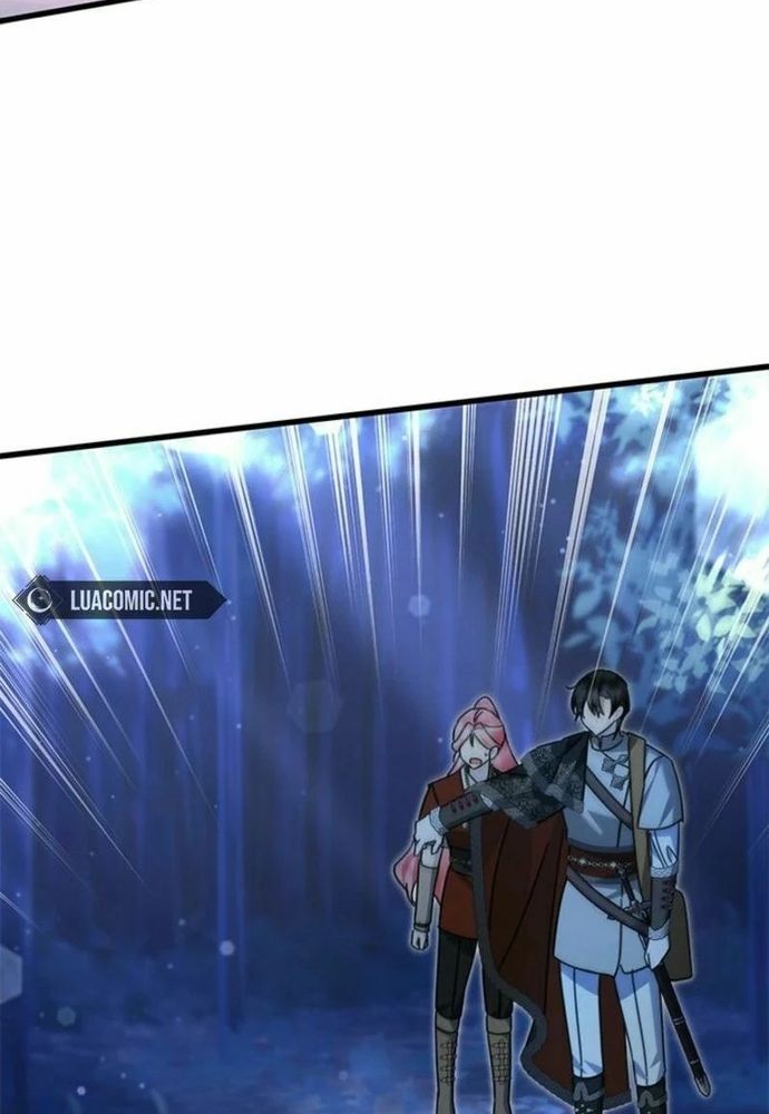 Trở Thành Hầu Nữ Của Bạo Chúa Chapter 76 - 99