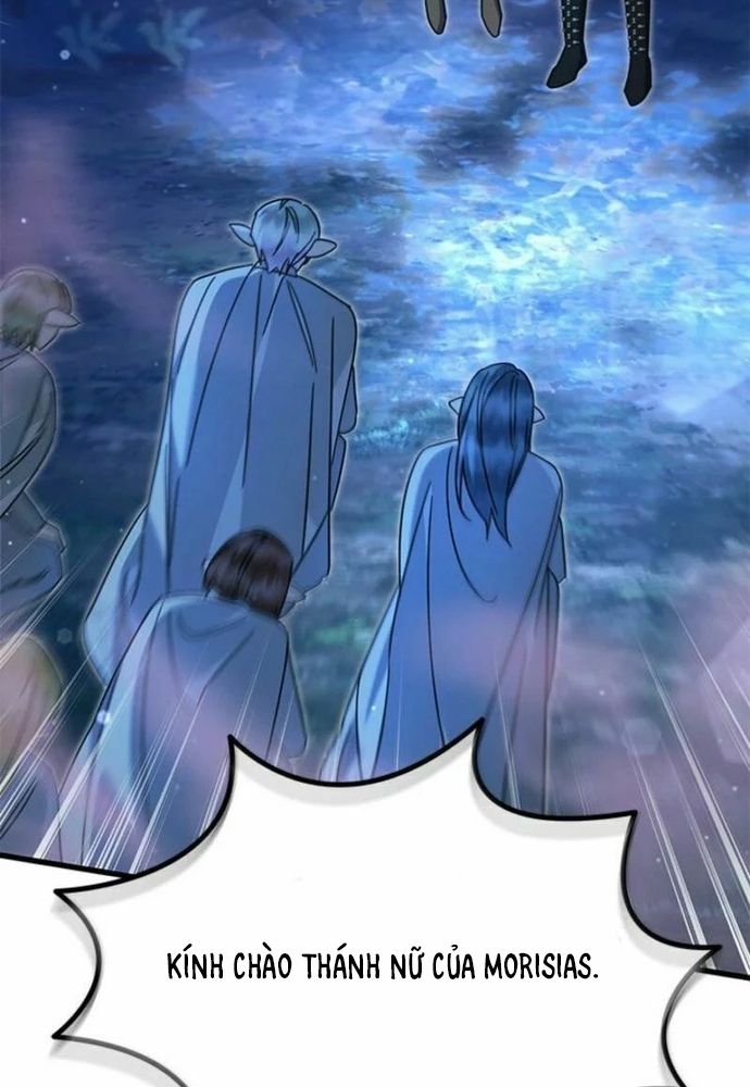 Trở Thành Hầu Nữ Của Bạo Chúa Chapter 76 - 100