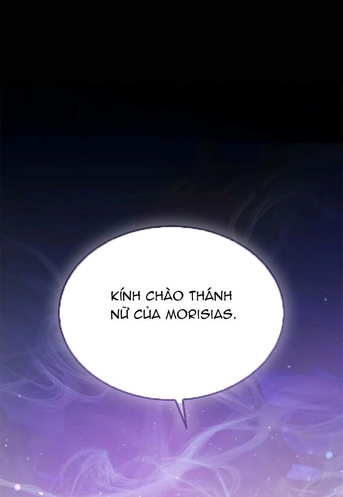 Trở Thành Hầu Nữ Của Bạo Chúa Chapter 77 - 2