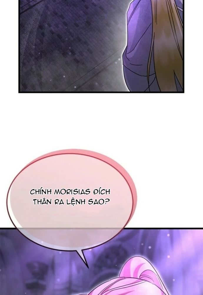 Trở Thành Hầu Nữ Của Bạo Chúa Chapter 77 - 103