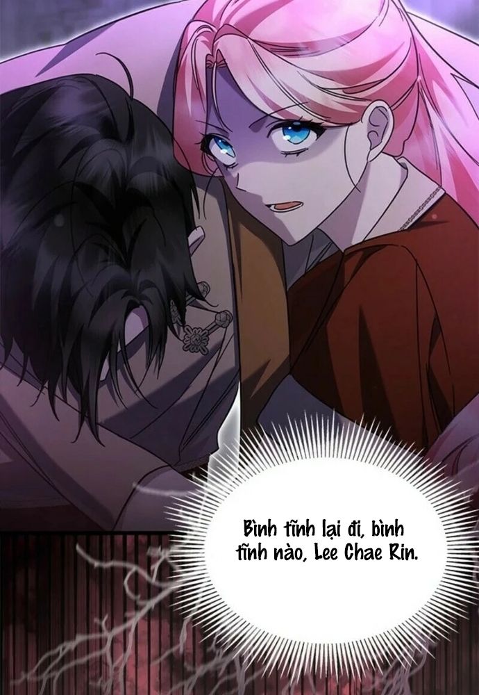 Trở Thành Hầu Nữ Của Bạo Chúa Chapter 77 - 104