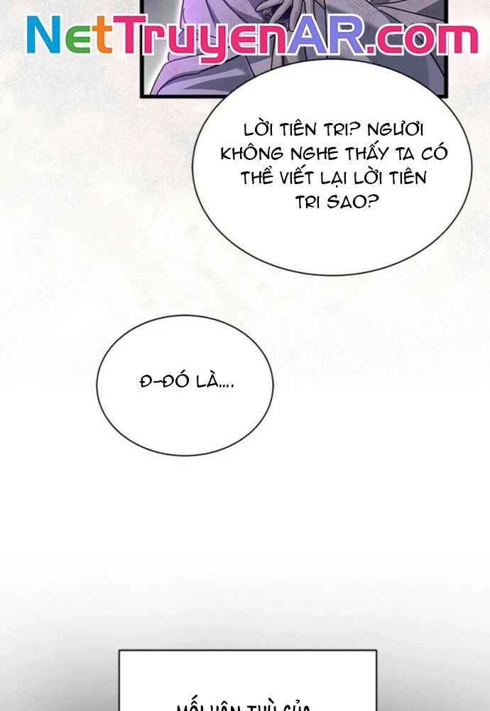 Trở Thành Hầu Nữ Của Bạo Chúa Chapter 77 - 106