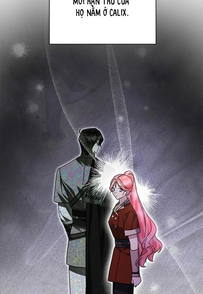 Trở Thành Hầu Nữ Của Bạo Chúa Chapter 77 - 107
