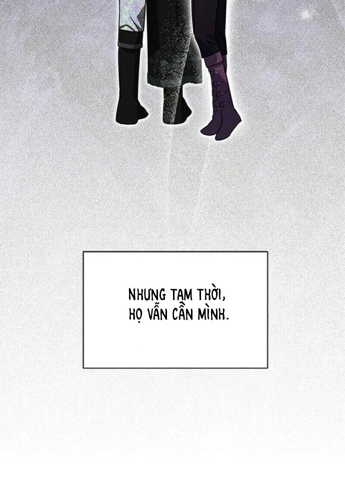 Trở Thành Hầu Nữ Của Bạo Chúa Chapter 77 - 108
