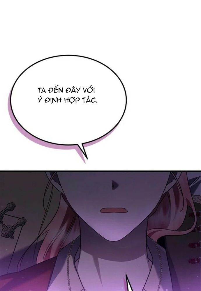 Trở Thành Hầu Nữ Của Bạo Chúa Chapter 77 - 109