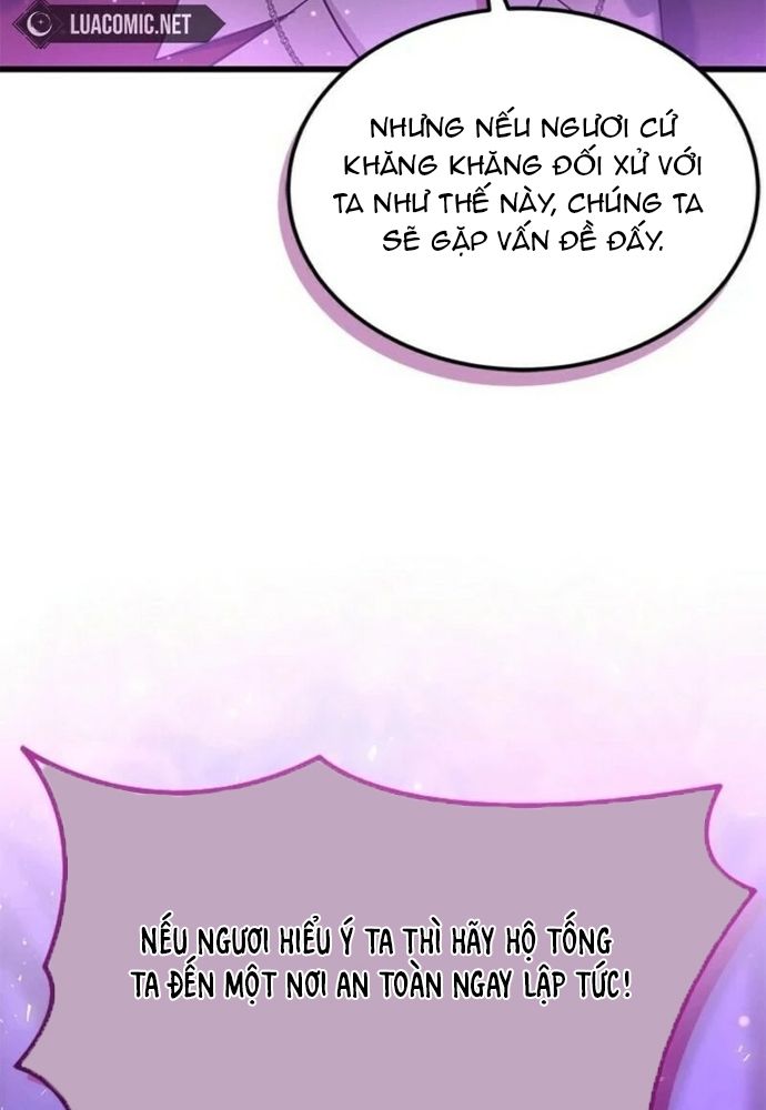 Trở Thành Hầu Nữ Của Bạo Chúa Chapter 77 - 110