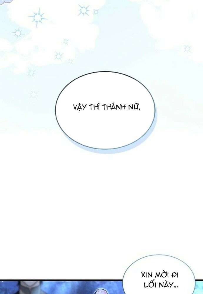 Trở Thành Hầu Nữ Của Bạo Chúa Chapter 77 - 12