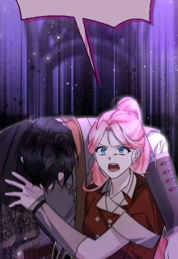 Trở Thành Hầu Nữ Của Bạo Chúa Chapter 77 - 111