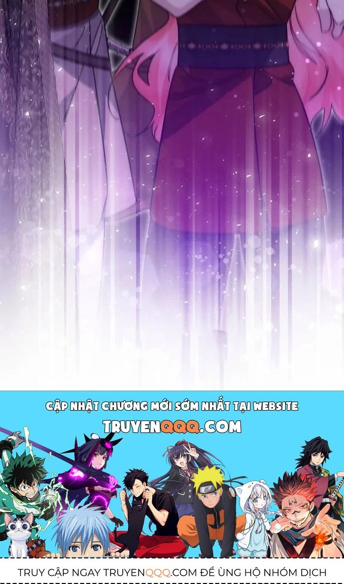 Trở Thành Hầu Nữ Của Bạo Chúa Chapter 77 - 112