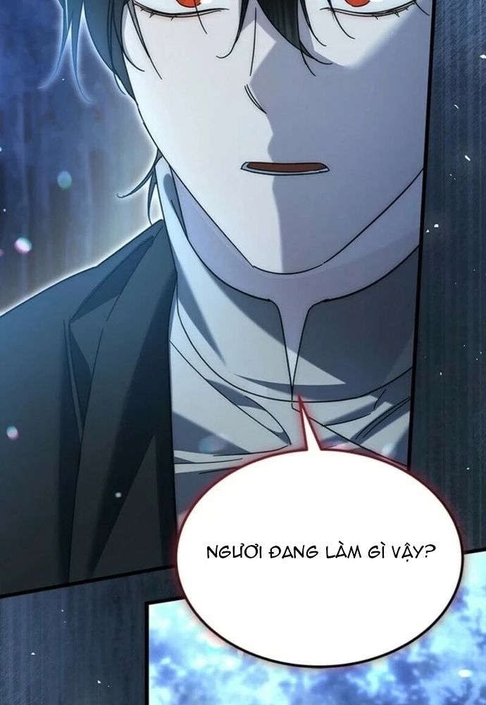 Trở Thành Hầu Nữ Của Bạo Chúa Chapter 77 - 17