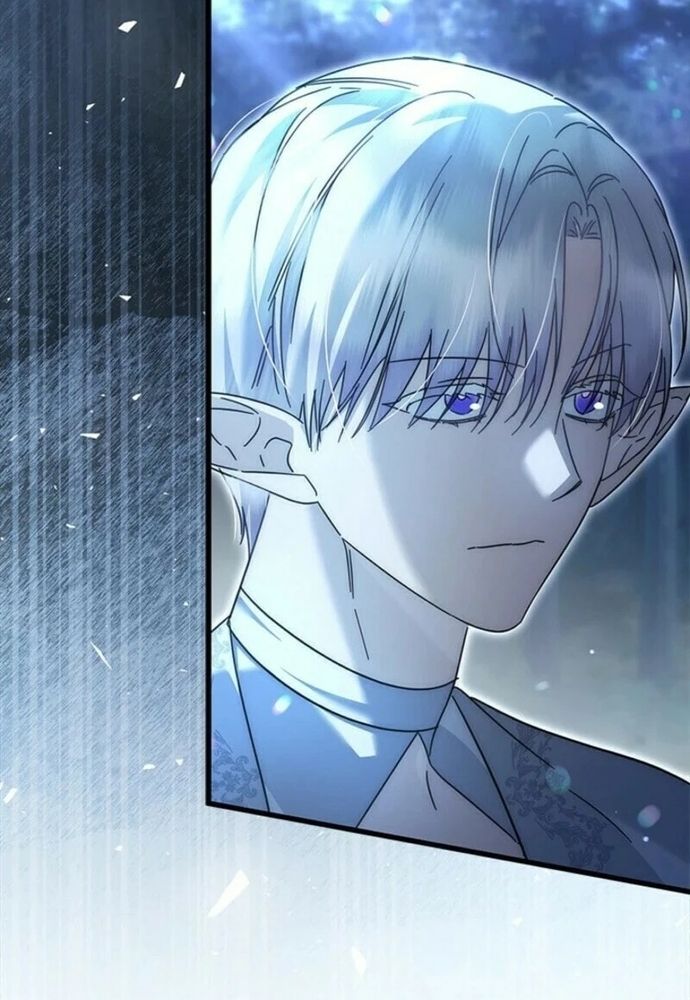 Trở Thành Hầu Nữ Của Bạo Chúa Chapter 77 - 18