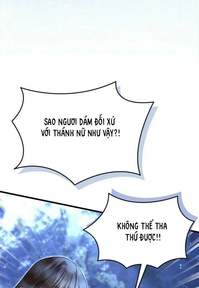Trở Thành Hầu Nữ Của Bạo Chúa Chapter 77 - 19