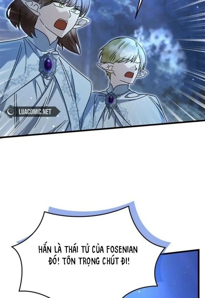 Trở Thành Hầu Nữ Của Bạo Chúa Chapter 77 - 20