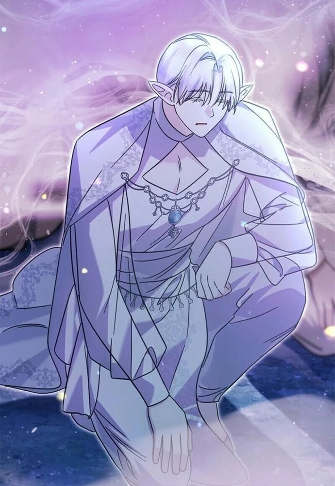 Trở Thành Hầu Nữ Của Bạo Chúa Chapter 77 - 3