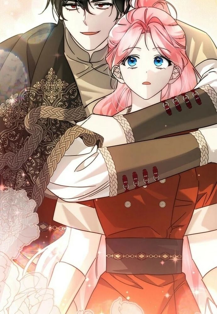 Trở Thành Hầu Nữ Của Bạo Chúa Chapter 77 - 23