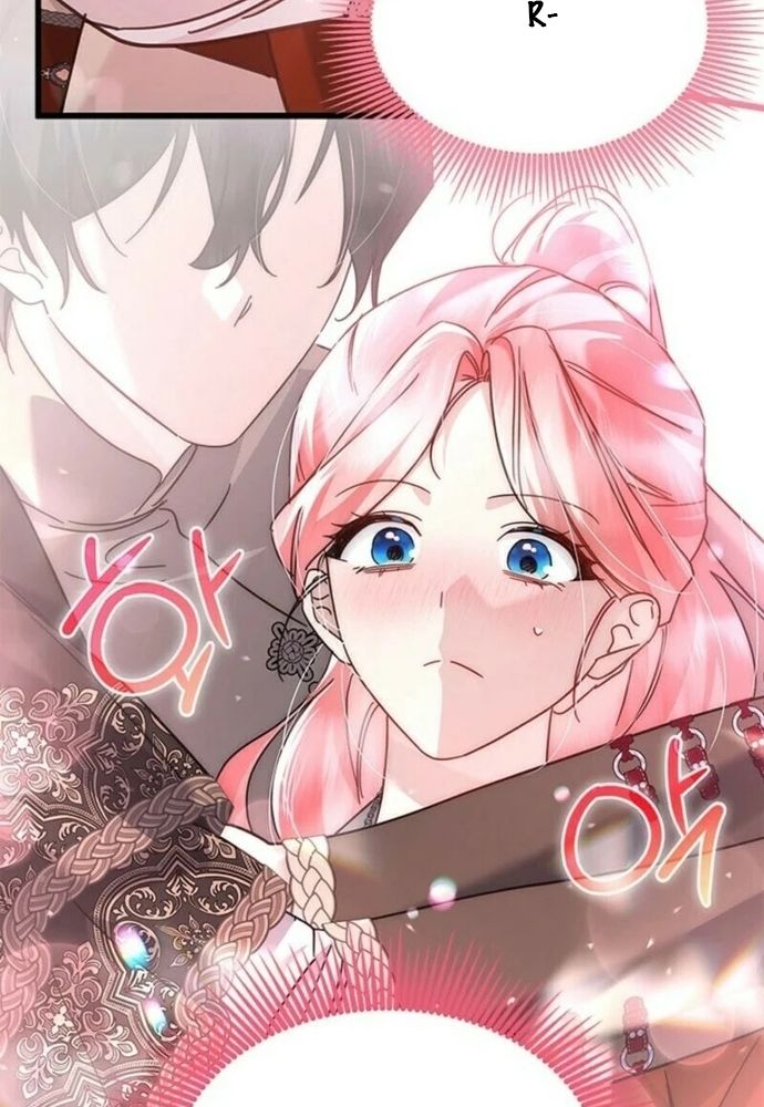 Trở Thành Hầu Nữ Của Bạo Chúa Chapter 77 - 25