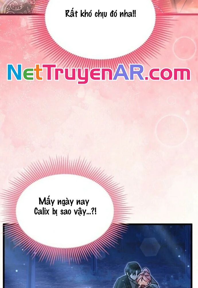 Trở Thành Hầu Nữ Của Bạo Chúa Chapter 77 - 26