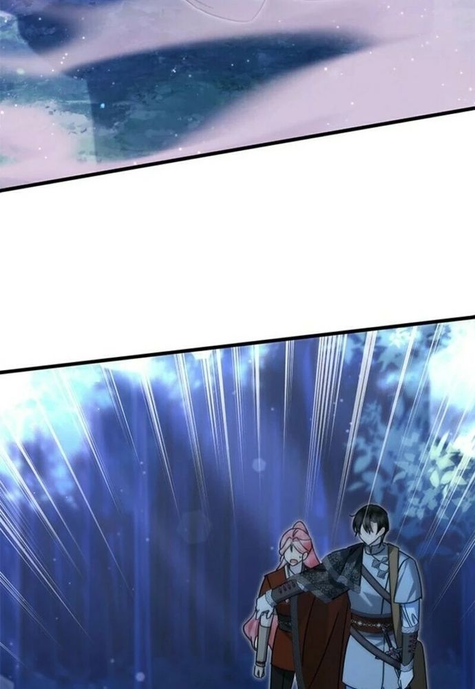 Trở Thành Hầu Nữ Của Bạo Chúa Chapter 77 - 4