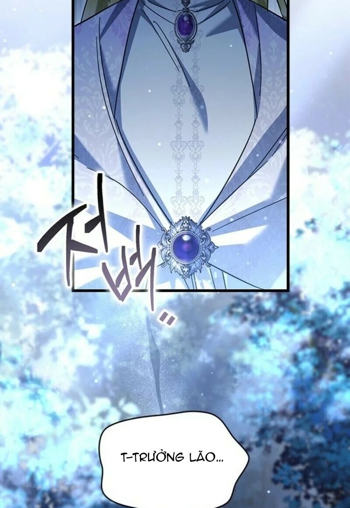 Trở Thành Hầu Nữ Của Bạo Chúa Chapter 77 - 31