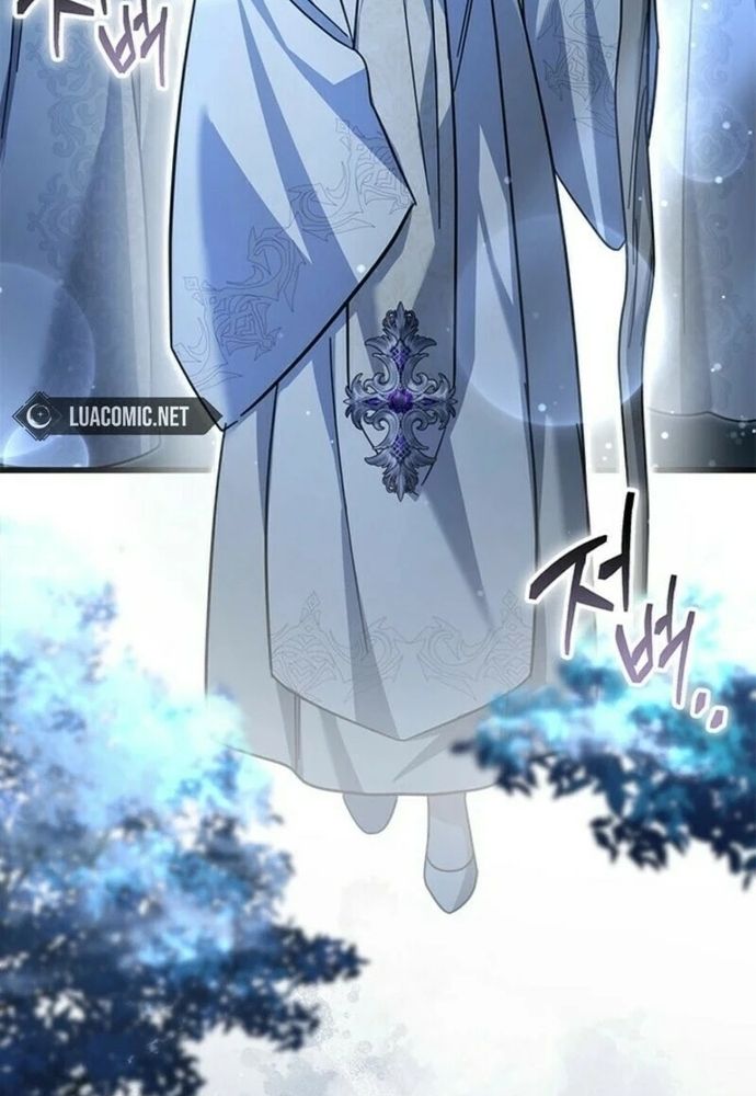 Trở Thành Hầu Nữ Của Bạo Chúa Chapter 77 - 33