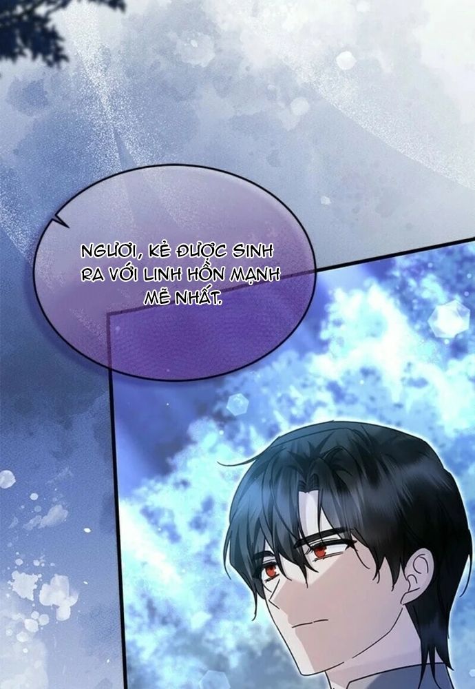 Trở Thành Hầu Nữ Của Bạo Chúa Chapter 77 - 34