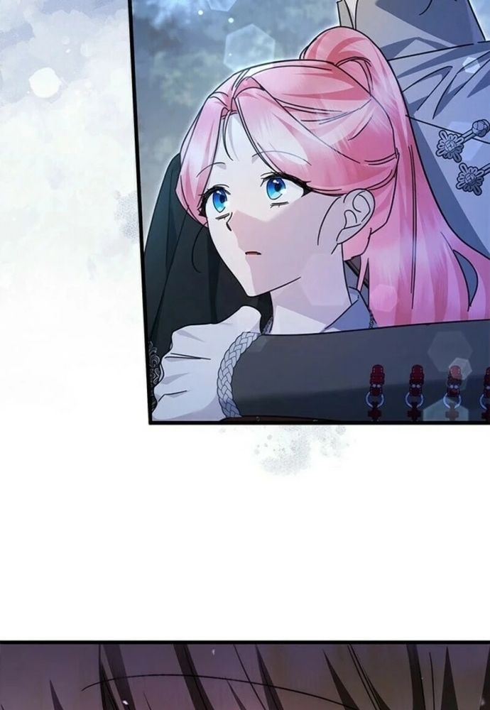 Trở Thành Hầu Nữ Của Bạo Chúa Chapter 77 - 35