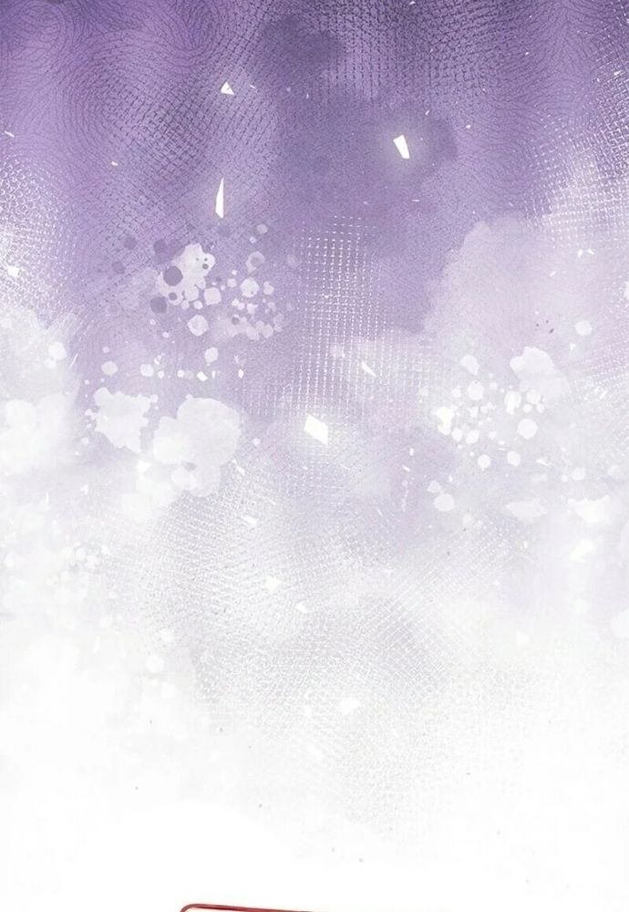 Trở Thành Hầu Nữ Của Bạo Chúa Chapter 77 - 37