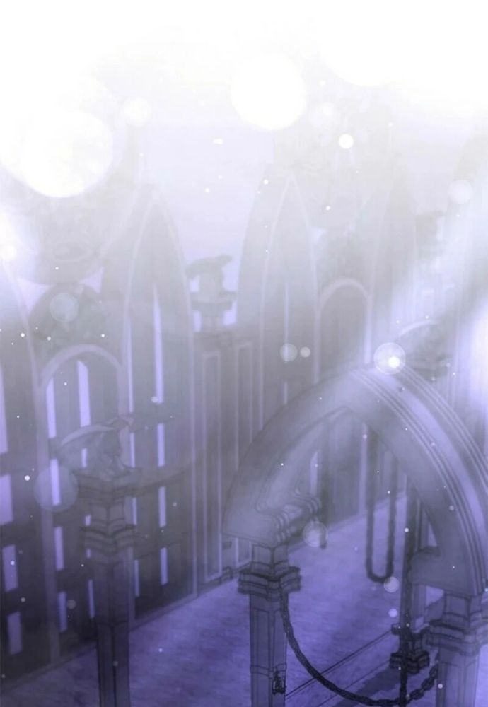 Trở Thành Hầu Nữ Của Bạo Chúa Chapter 77 - 39