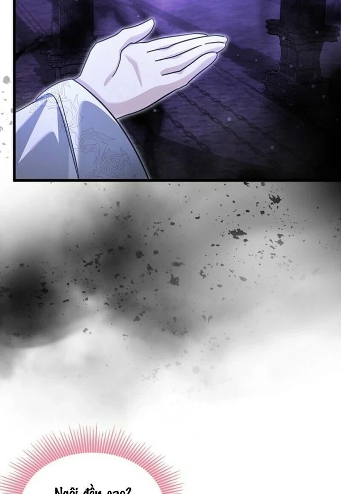 Trở Thành Hầu Nữ Của Bạo Chúa Chapter 77 - 42