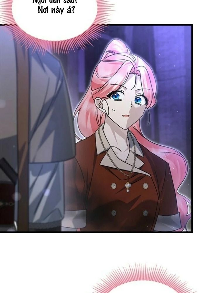 Trở Thành Hầu Nữ Của Bạo Chúa Chapter 77 - 43