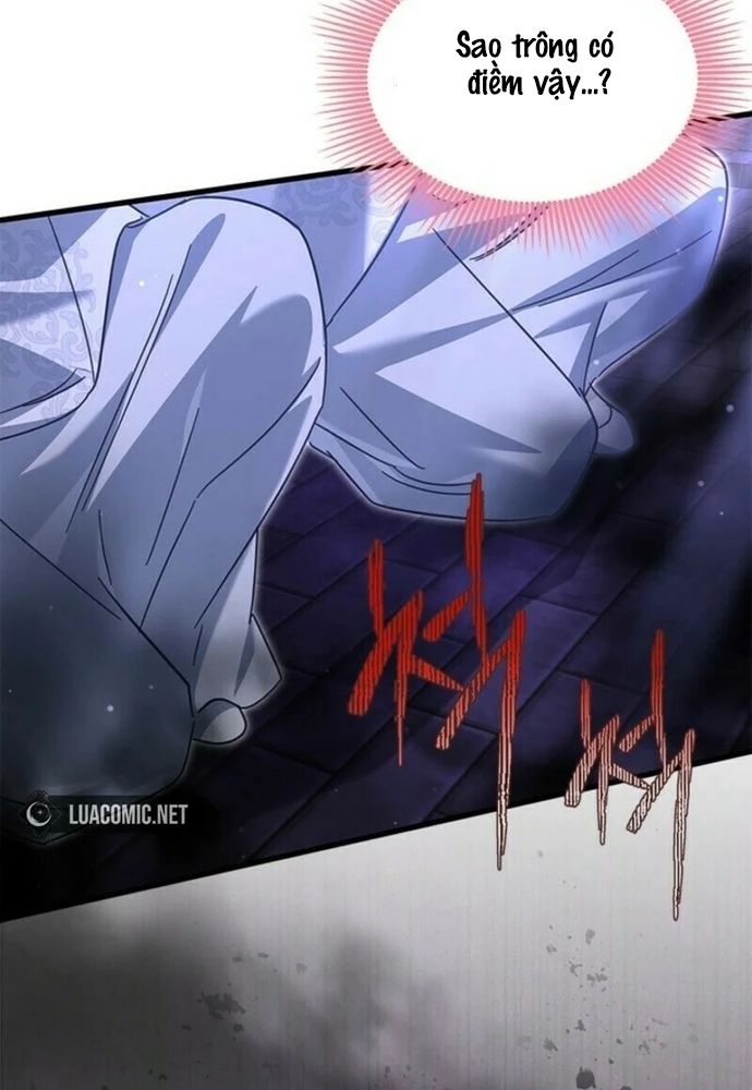 Trở Thành Hầu Nữ Của Bạo Chúa Chapter 77 - 44