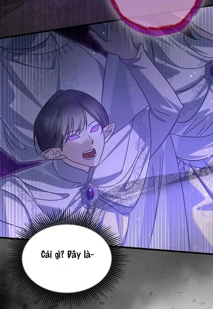 Trở Thành Hầu Nữ Của Bạo Chúa Chapter 77 - 47