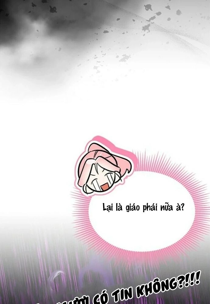 Trở Thành Hầu Nữ Của Bạo Chúa Chapter 77 - 48