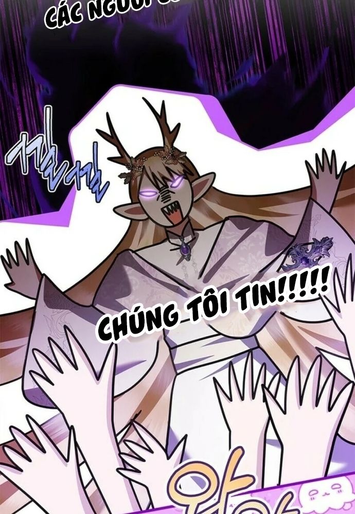 Trở Thành Hầu Nữ Của Bạo Chúa Chapter 77 - 49