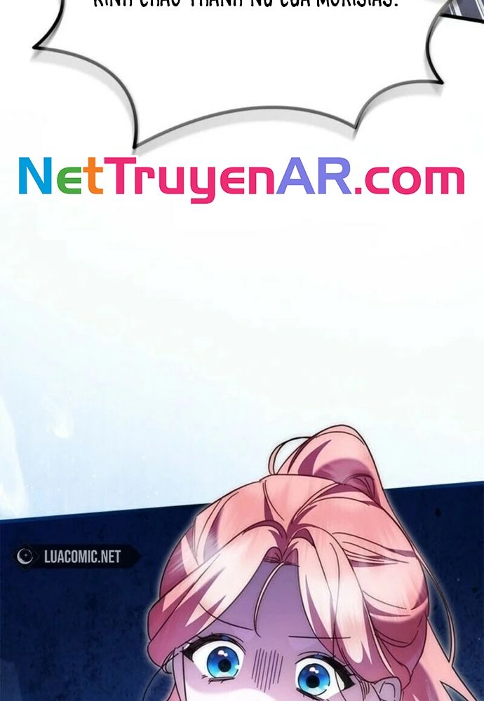 Trở Thành Hầu Nữ Của Bạo Chúa Chapter 77 - 6