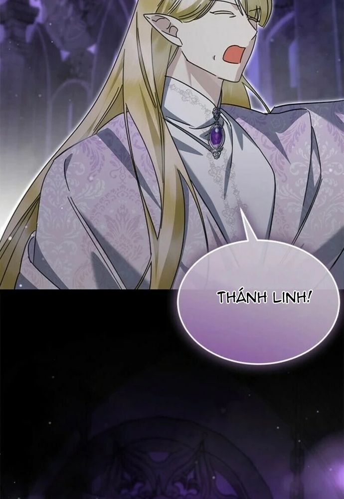 Trở Thành Hầu Nữ Của Bạo Chúa Chapter 77 - 51