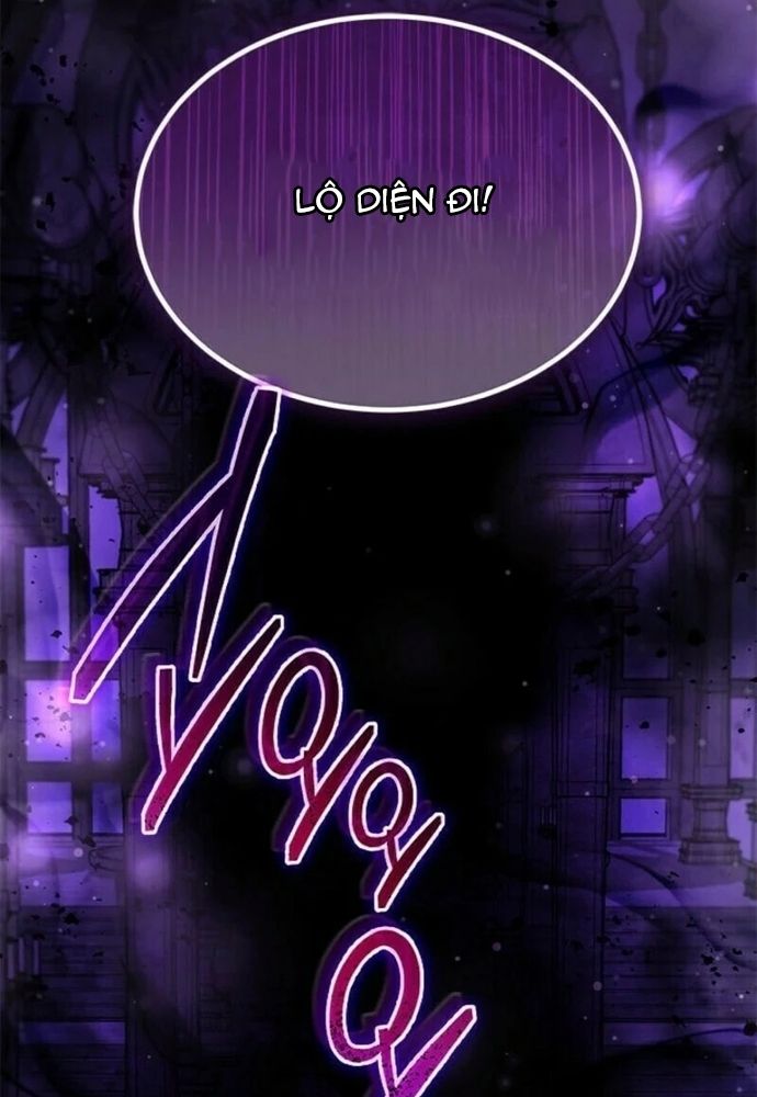 Trở Thành Hầu Nữ Của Bạo Chúa Chapter 77 - 52