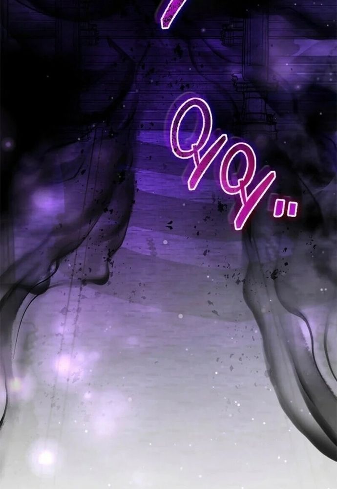 Trở Thành Hầu Nữ Của Bạo Chúa Chapter 77 - 53