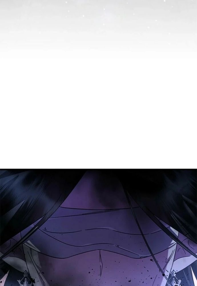 Trở Thành Hầu Nữ Của Bạo Chúa Chapter 77 - 54