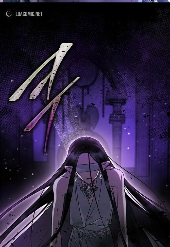 Trở Thành Hầu Nữ Của Bạo Chúa Chapter 77 - 55