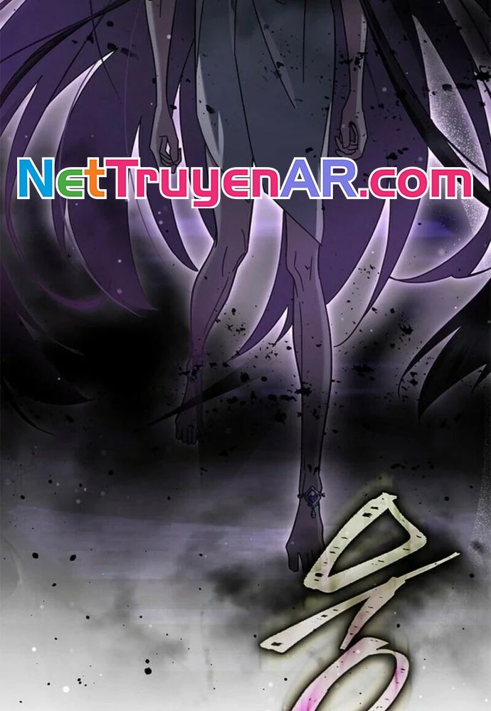 Trở Thành Hầu Nữ Của Bạo Chúa Chapter 77 - 56