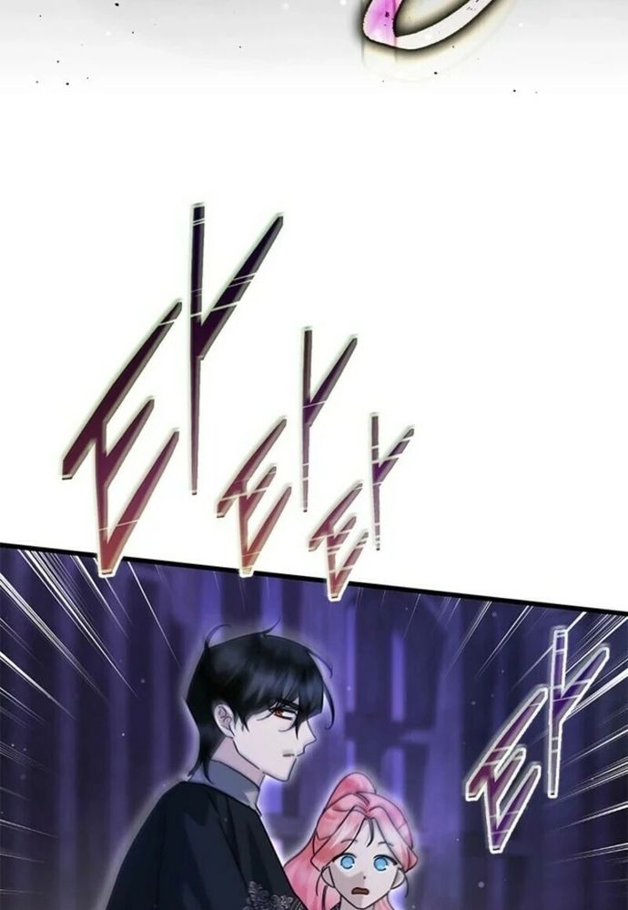 Trở Thành Hầu Nữ Của Bạo Chúa Chapter 77 - 57