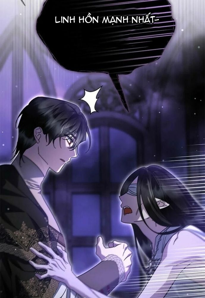 Trở Thành Hầu Nữ Của Bạo Chúa Chapter 77 - 59