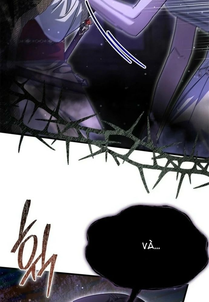 Trở Thành Hầu Nữ Của Bạo Chúa Chapter 77 - 60