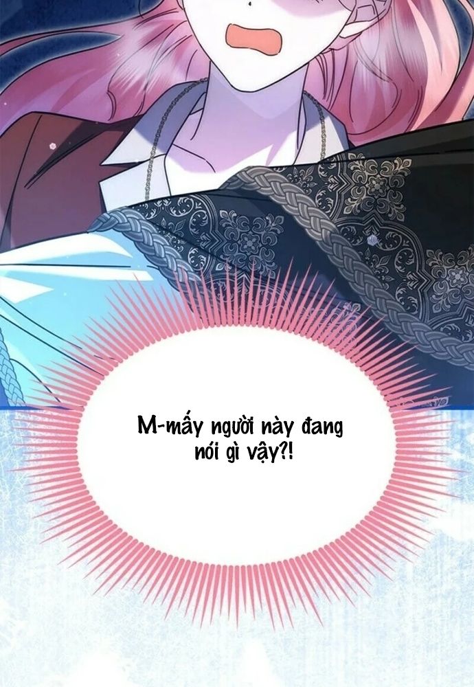 Trở Thành Hầu Nữ Của Bạo Chúa Chapter 77 - 7