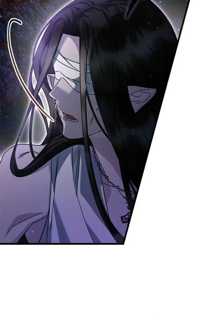 Trở Thành Hầu Nữ Của Bạo Chúa Chapter 77 - 61