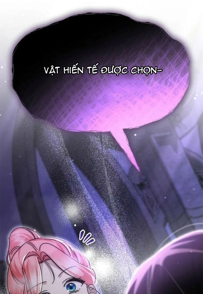 Trở Thành Hầu Nữ Của Bạo Chúa Chapter 77 - 62