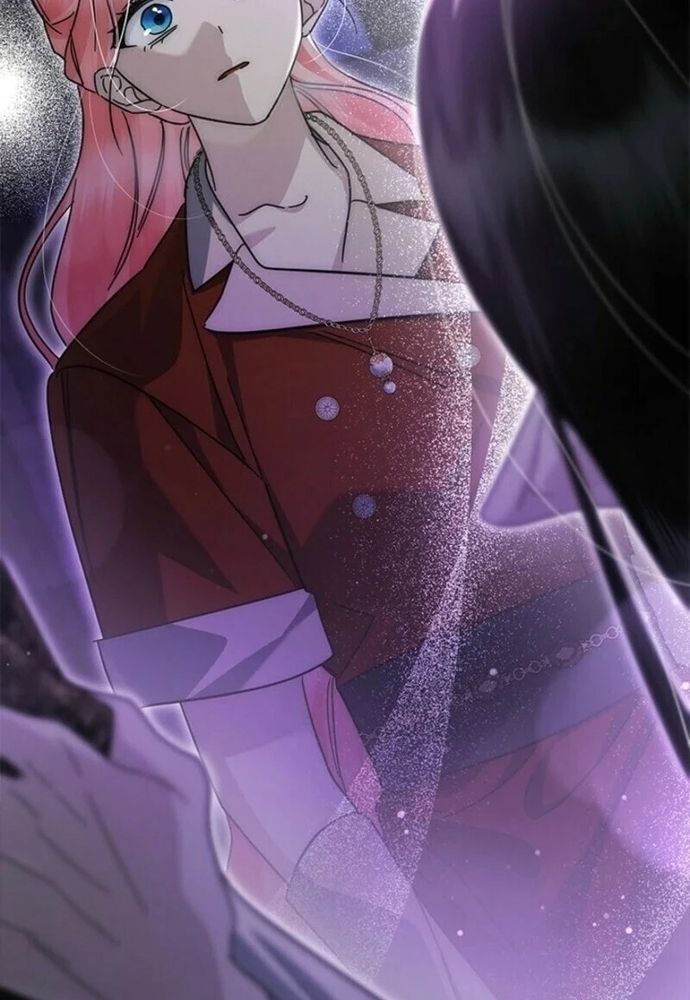 Trở Thành Hầu Nữ Của Bạo Chúa Chapter 77 - 63