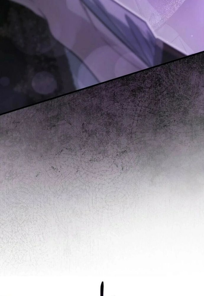 Trở Thành Hầu Nữ Của Bạo Chúa Chapter 77 - 64